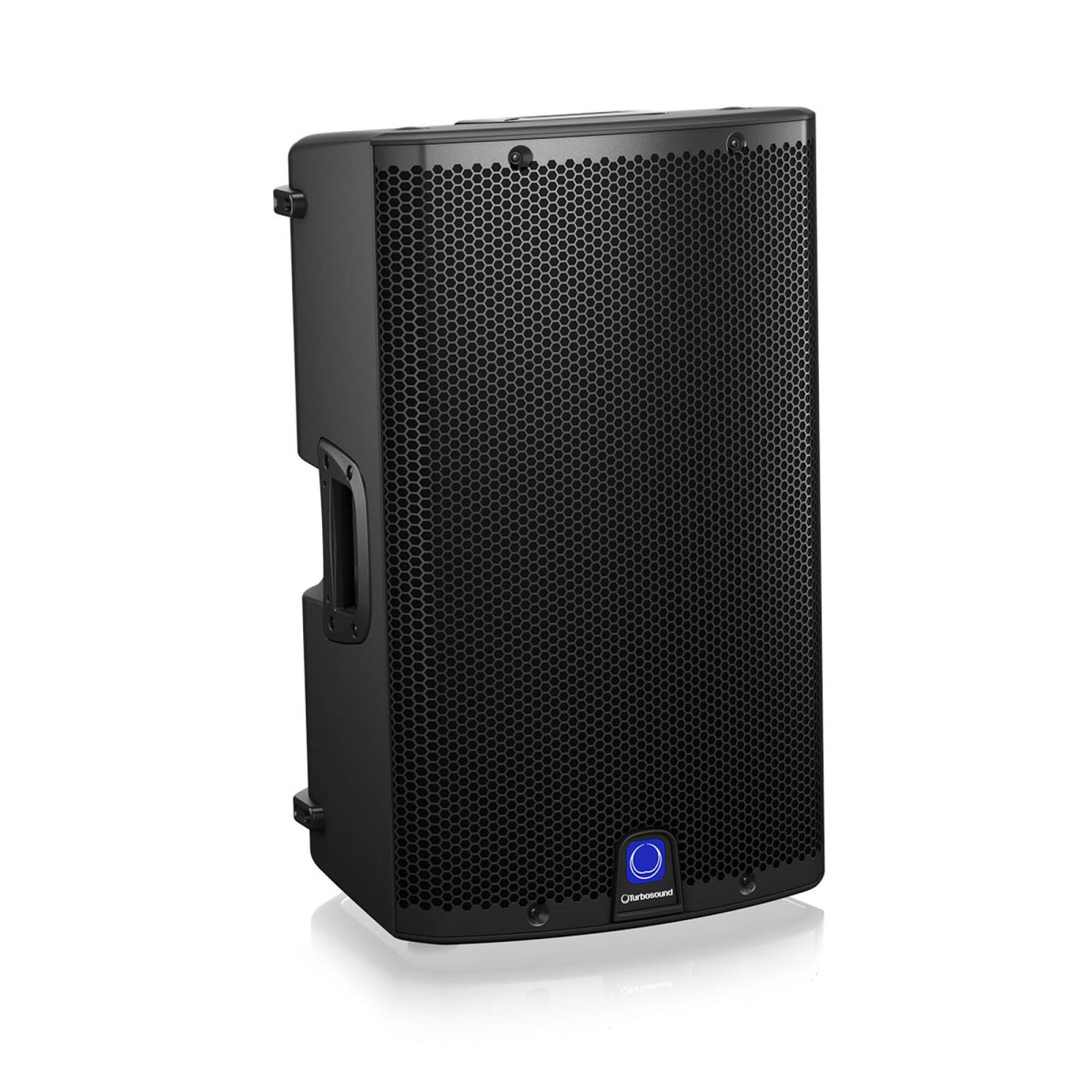 HAWK 12'' Active Speaker